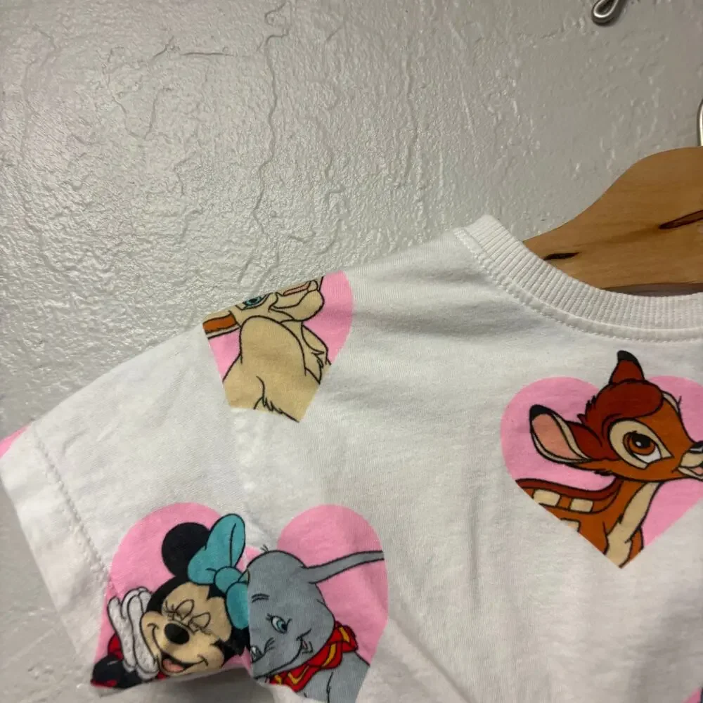 $22 ADD ON zara white tee hanna andersson mini‎ boden kate quinn little co. h&m